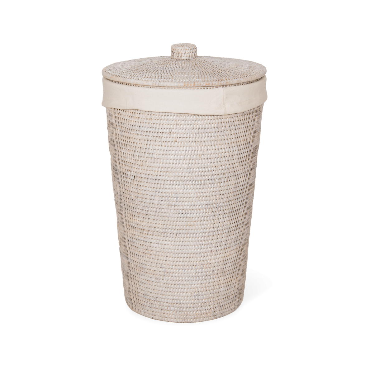 Skalbinių krepšys BASKET WB, Decor Walther 2 Skalbinių krepšys BASKET WB, Decor Walther 2