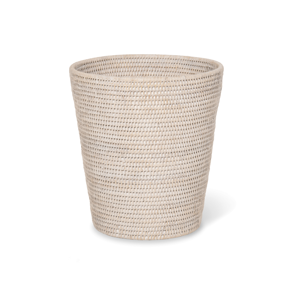 Skalbinių krepšys BASKET PK, Decor Walther 2