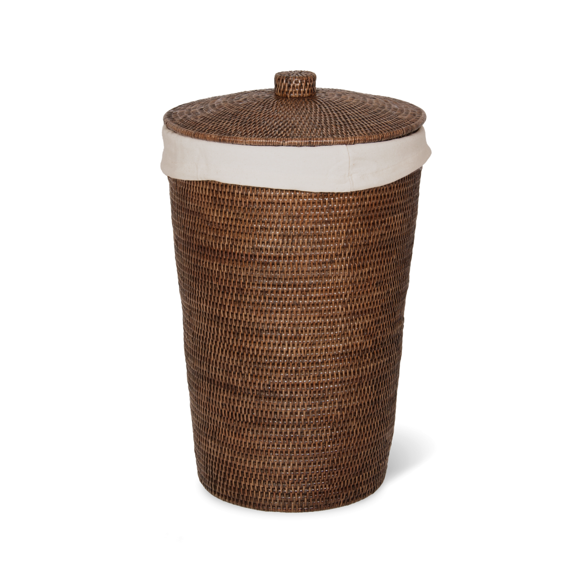 Skalbinių krepšys BASKET WB, Decor Walther 1
