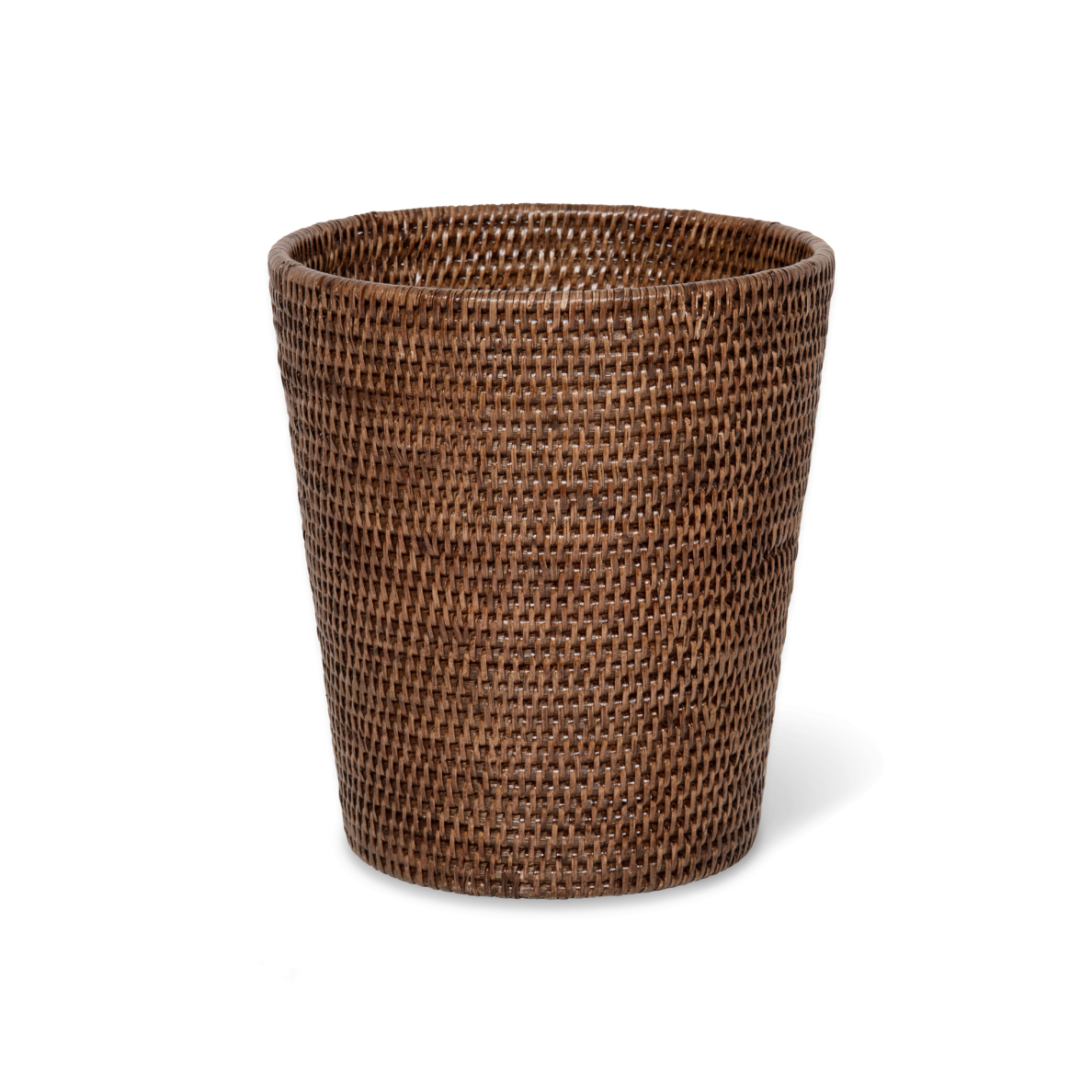 Skalbinių krepšys BASKET PK, Decor Walther 1