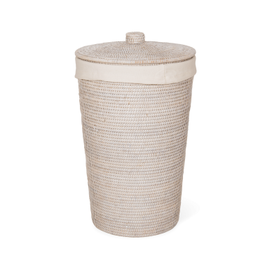 Skalbinių krepšys BASKET WB, Decor Walther 2 Skalbinių krepšys BASKET WB, Decor Walther 2