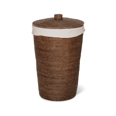 Skalbinių krepšys BASKET WB, Decor Walther 1