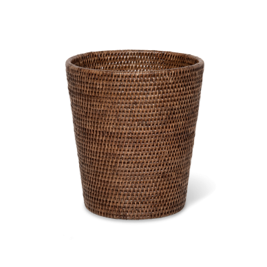 Skalbinių krepšys BASKET PK, Decor Walther 1