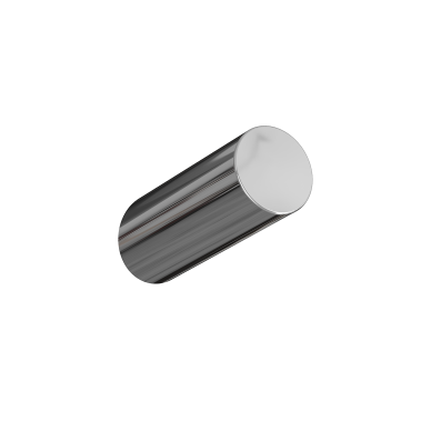 Kabliukas FLOW, Chrome Kabliukas FLOW, Chrome