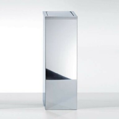Šiukšliadėžė Decor Walther DW 1013